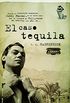 El caso tequila (Criminal (roca)) (Spanish Edition)