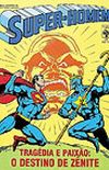 Super-Homem (1 srie) n 25