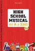 High School Musical de A a Zac