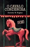 O Cavalo cor-de-rosa (eBook)