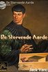 De Stervende Aarde (Dutch Edition)