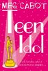 Teen Idol (English Edition)