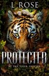Protected by the Tiger Shifter