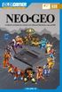 Neo-Geo