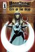 Moon Knight: City Of The Dead (2023-) #1 (of 5)