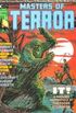 Masters of Terror (1975) #1