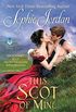 This Scot of Mine: The Rogue Files (English Edition)