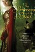 The Princess and the Bear (The Princess And The Hound Book 2) (English Edition)