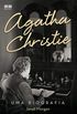 Agatha Christie: Uma biografia