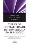 Curso de Contabilidade Intermediria em IFRS e CPC