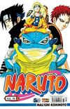Naruto #13