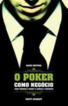 O Poker Como Negcio