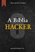 A Bblia Hacker - Volume 6