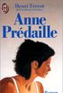 Anne Predaille