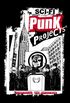 Sci-Fi Punk Projects