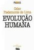Evoluo Humana