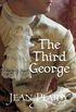 The Third George: (Georgian Series) (English Edition)