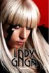  Lady Gaga - Biografia