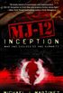 MJ-12: Inception