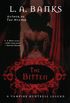 The Bitten: A Vampire Huntress Legend