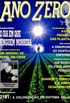 Revista Ano Zero 06 - Outubro 1991