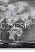 Genesis - Postcard Set
