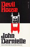 Devil House: A Novel (English Edition)