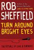 Turn Around Bright Eyes: The Rituals of Love and Karaoke (English Edition)