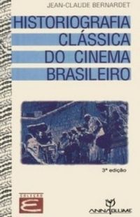 Historiografia clssica do cinema brasileiro