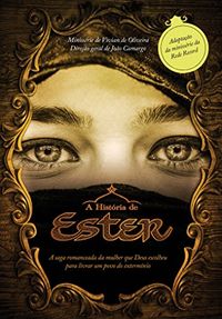 A Histria de Ester