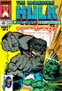 O Incrvel Hulk #364 (1989)