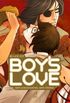 Boys Love 2