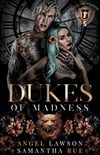 Dukes of Madness