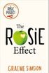 The Rosie effect