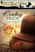  Cowboy Pride 