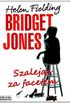 Bridget Jones: Szalejac za facetem