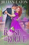 The Rose and the Rogue