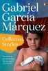 Collected Stories (Marquez 2014) (English Edition)