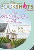 The McCullagh Inn in Maine (BookShots Flames) (English Edition)