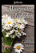 Margaritas olvidadas (Corazones en Manhattan 6) (Spanish Edition)