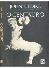 O centauro