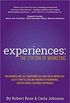 Experiences: The 7th Era of Marketing
