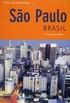 Sao Paulo: Brasil