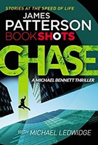Chase: Bookshots