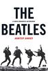 The Beatles: A nica biografia autorizada