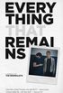 Everything That Remains: A Memoir by The Minimalists (English Edition)