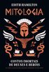 Mitologia (E-book)