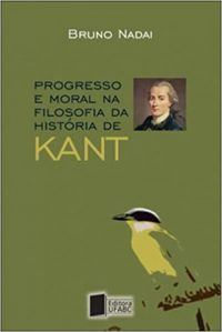 Progresso e Moral na Filosofia da Histria de Kant
