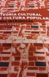 Teoria Cultural e Cultura Popular
