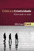 Cristo e a Criatividade